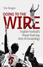 Going To The Wire - Preview
