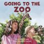 Going To The Zoo - Preview
