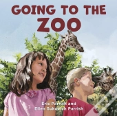 Going To The Zoo
