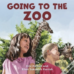 Capa do artigo Going To The Zoo