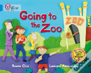 Going To The Zoo