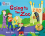 Going To The Zoo - Preview
