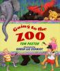 Going To The Zoo - Preview