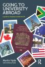 Going To University Abroad - Preview
