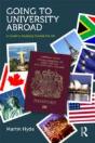 Going To University Abroad - Preview