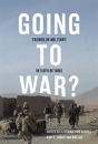 Going To War? - Preview
