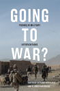 Going To War? - Preview