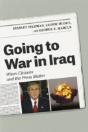 Going To War In Iraq - Preview