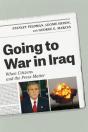 Going To War In Iraq - Preview
