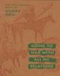 Going To War With All My Relations - Preview