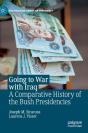 Going To War With Iraq - Preview