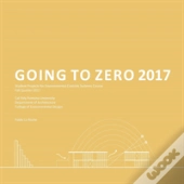 Going To Zero 2017