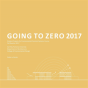 Going To Zero 2017 - Preview
