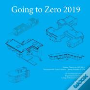 Going To Zero 2019