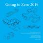 Going To Zero 2019 - Preview