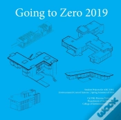 Capa do artigo Going To Zero 2019