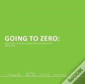 Going To Zero