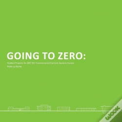 Capa do artigo Going To Zero