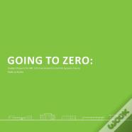 Going To Zero