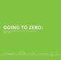 Going To Zero - Preview
