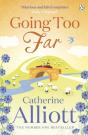 Going Too Far - Preview