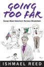Going Too Far - Preview