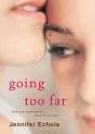 Going Too Far - Preview