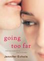 Going Too Far - Preview