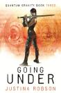 Going Under - Preview