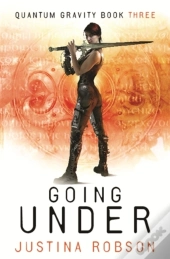 Going Under