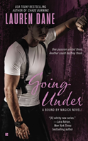 Going Under - Preview