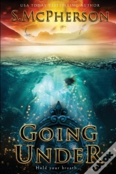 Going Under