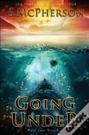Going Under