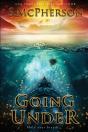 Going Under - Preview