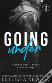 Going Under