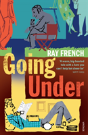 Going Under - Preview