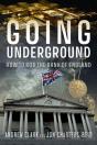 Going Underground - Preview