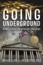 Going Underground - Preview