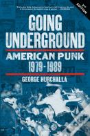 Going Underground