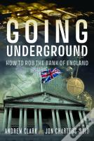Going Underground