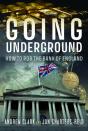 Going Underground - Preview