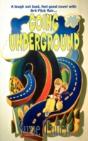 Going Underground - Preview