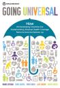 Going Universal - Preview