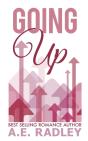 Going Up - Preview