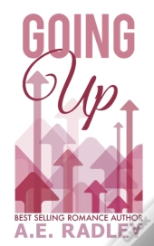 Going Up