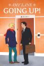 Going Up - Preview
