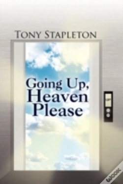 Capa do artigo Going Up, Heaven Please