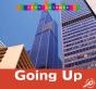 Going Up? - Preview