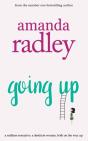 Going Up - Preview