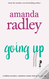 Going Up